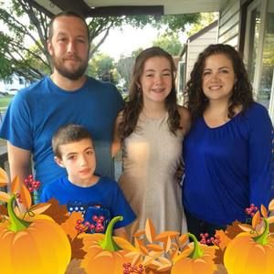 Meet your Posher, Collette